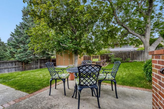 2596 S Joliet Court, Aurora, CO 80014