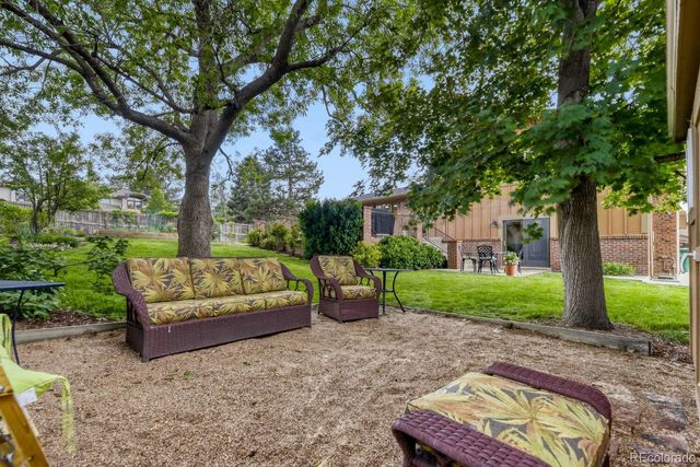 2596 S Joliet Court, Aurora, CO 80014