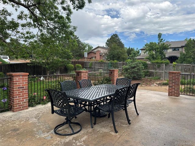 2596 S Joliet Court, Aurora, CO 80014