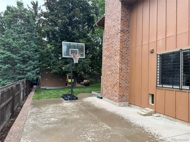 2596 S Joliet Court, Aurora, CO 80014