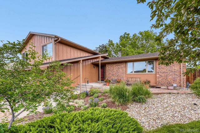 2596 S Joliet Court, Aurora, CO 80014
