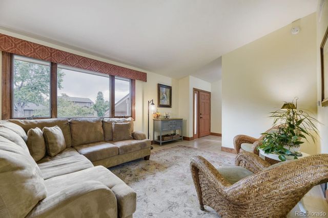 2596 S Joliet Court, Aurora, CO 80014