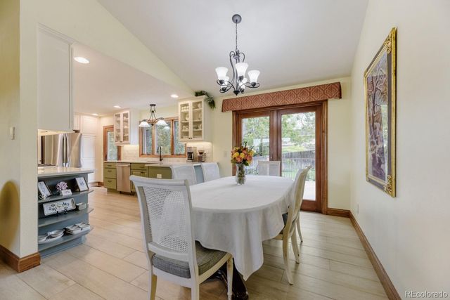 2596 S Joliet Court, Aurora, CO 80014