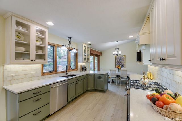 2596 S Joliet Court, Aurora, CO 80014