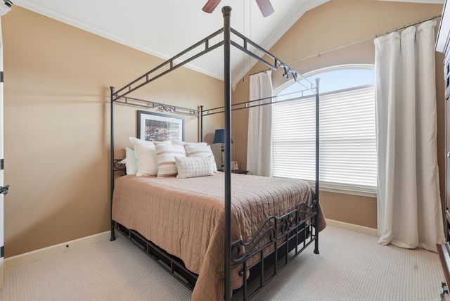 18 Pennsylvania Court, Little Rock, AR 72223