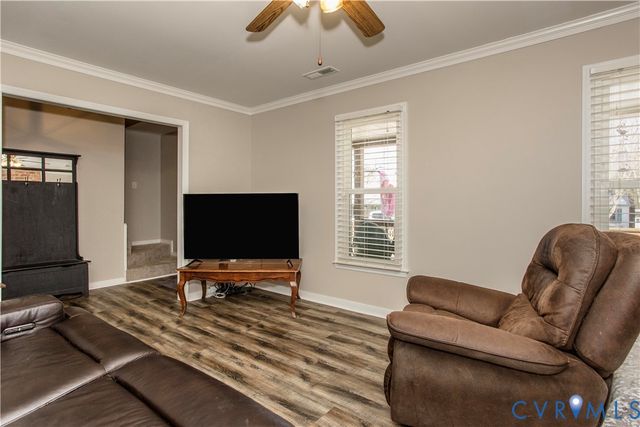 10818 Timonium Dr, Chester, VA 23831