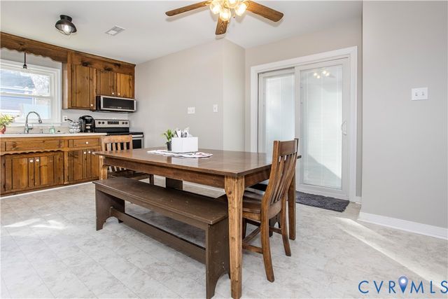 10818 Timonium Dr, Chester, VA 23831