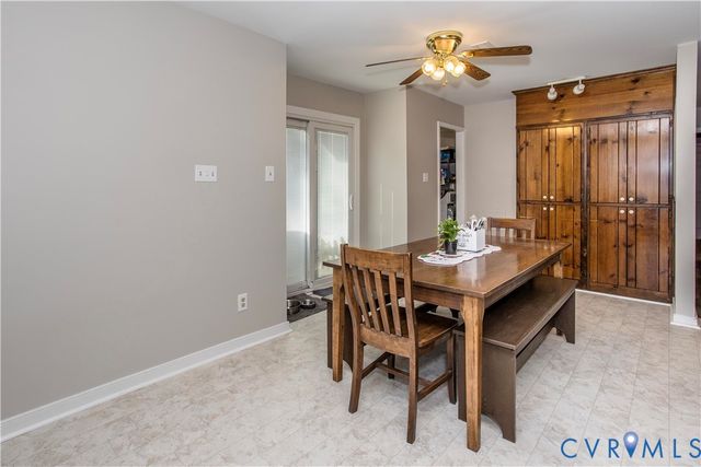 10818 Timonium Dr, Chester, VA 23831