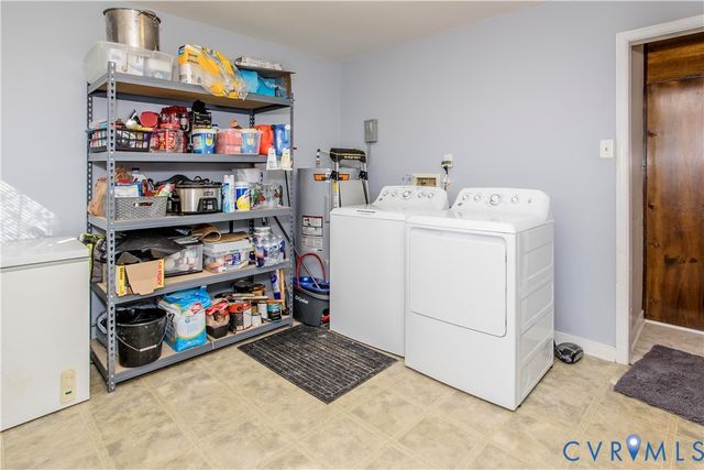 10818 Timonium Dr, Chester, VA 23831