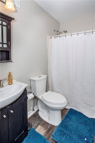 10818 Timonium Dr, Chester, VA 23831