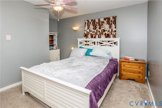 10818 Timonium Dr, Chester, VA 23831