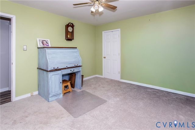 10818 Timonium Dr, Chester, VA 23831