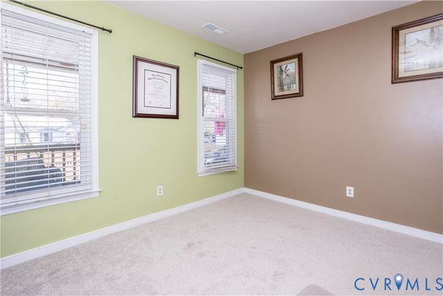 10818 Timonium Dr, Chester, VA 23831