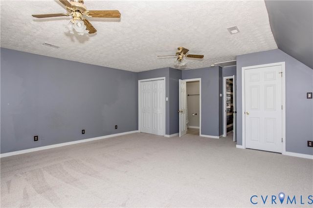 10818 Timonium Dr, Chester, VA 23831