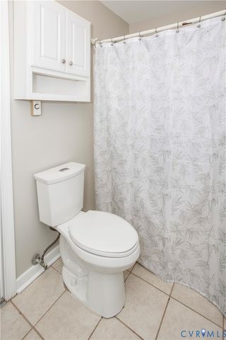 10818 Timonium Dr, Chester, VA 23831