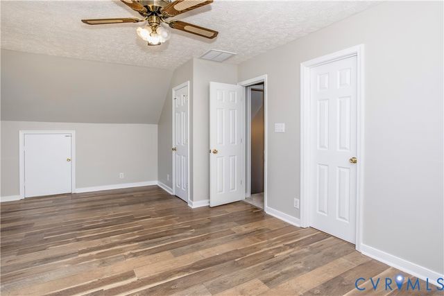 10818 Timonium Dr, Chester, VA 23831