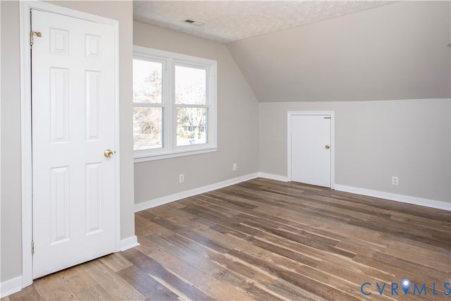 10818 Timonium Dr, Chester, VA 23831