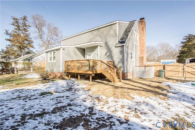 10818 Timonium Dr, Chester, VA 23831