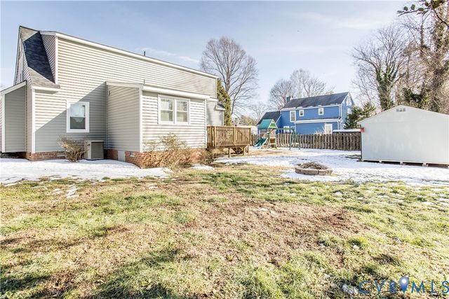 10818 Timonium Dr, Chester, VA 23831