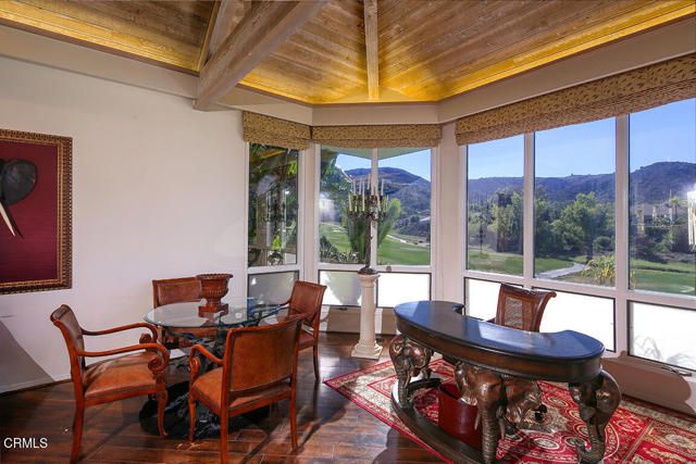 38543 Hillside Trail Drive, Murrieta, CA 92562