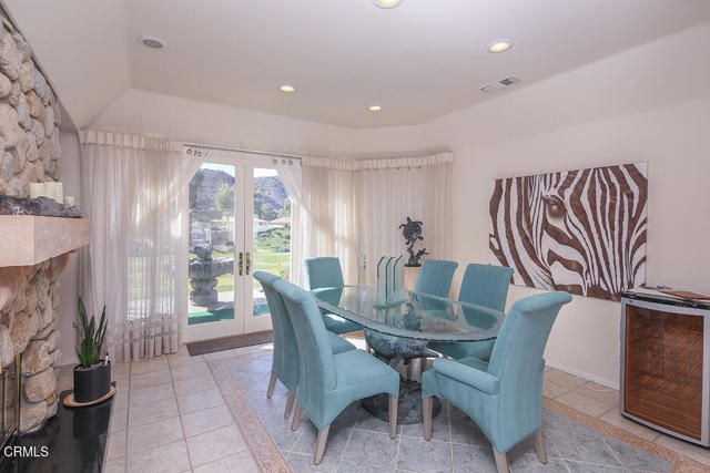 38543 Hillside Trail Drive, Murrieta, CA 92562