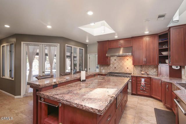 38543 Hillside Trail Drive, Murrieta, CA 92562