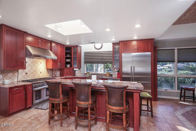 38543 Hillside Trail Drive, Murrieta, CA 92562