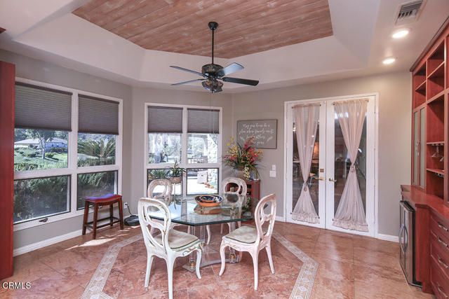 38543 Hillside Trail Drive, Murrieta, CA 92562