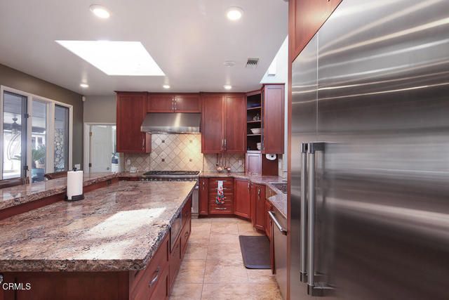 38543 Hillside Trail Drive, Murrieta, CA 92562