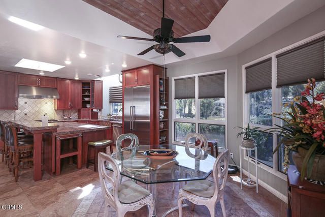 38543 Hillside Trail Drive, Murrieta, CA 92562