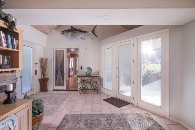 38543 Hillside Trail Drive, Murrieta, CA 92562