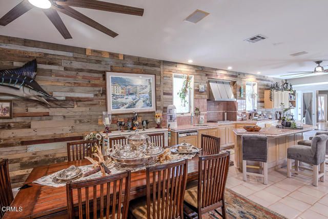 38543 Hillside Trail Drive, Murrieta, CA 92562