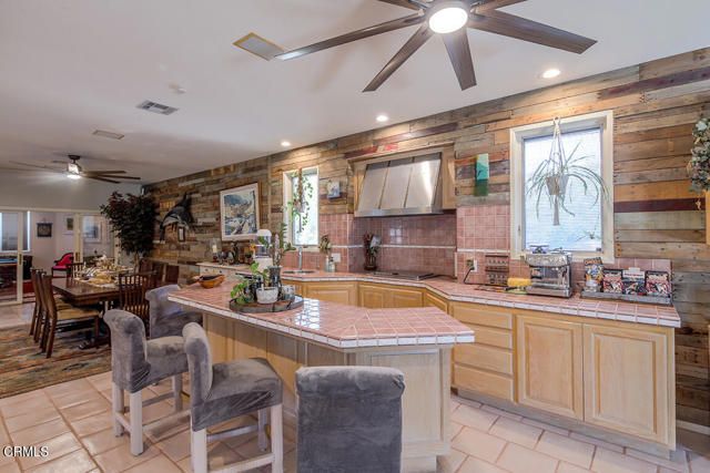 38543 Hillside Trail Drive, Murrieta, CA 92562