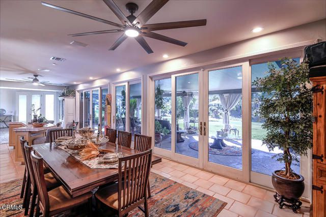 38543 Hillside Trail Drive, Murrieta, CA 92562