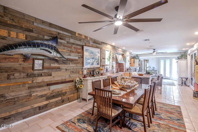 38543 Hillside Trail Drive, Murrieta, CA 92562