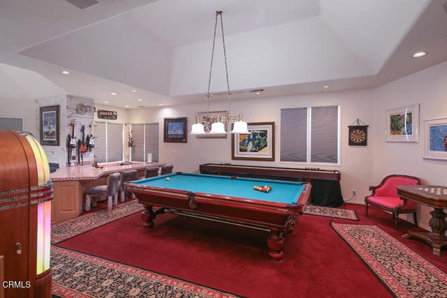 38543 Hillside Trail Drive, Murrieta, CA 92562