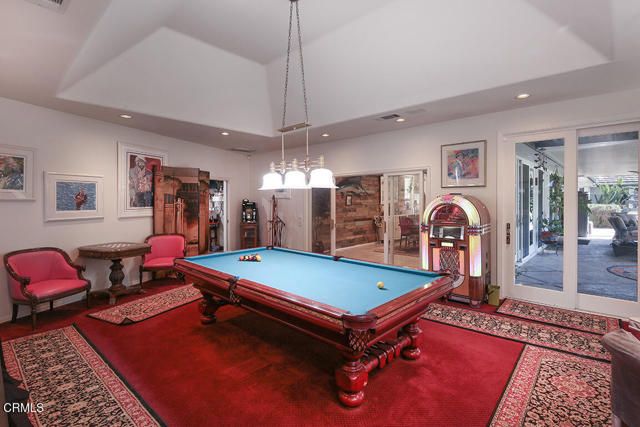 38543 Hillside Trail Drive, Murrieta, CA 92562