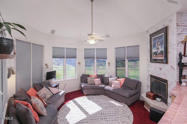 38543 Hillside Trail Drive, Murrieta, CA 92562