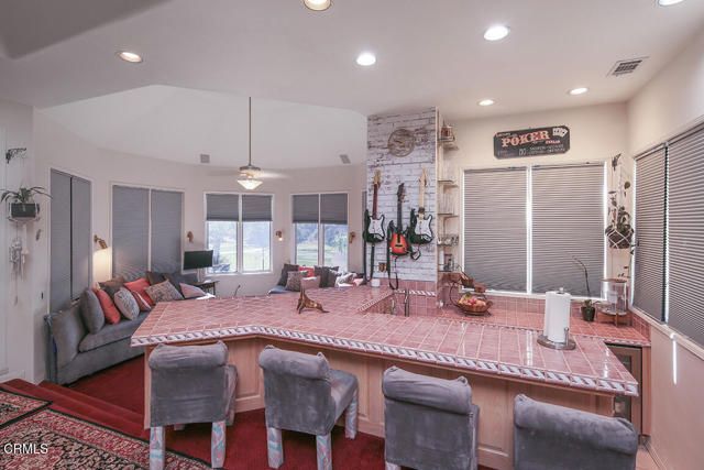 38543 Hillside Trail Drive, Murrieta, CA 92562