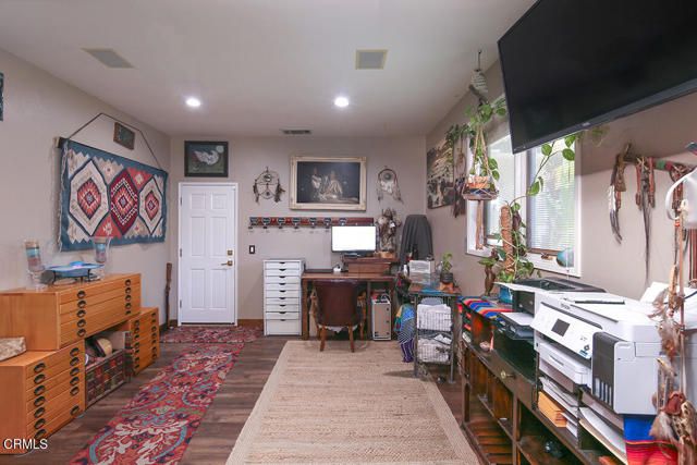 38543 Hillside Trail Drive, Murrieta, CA 92562