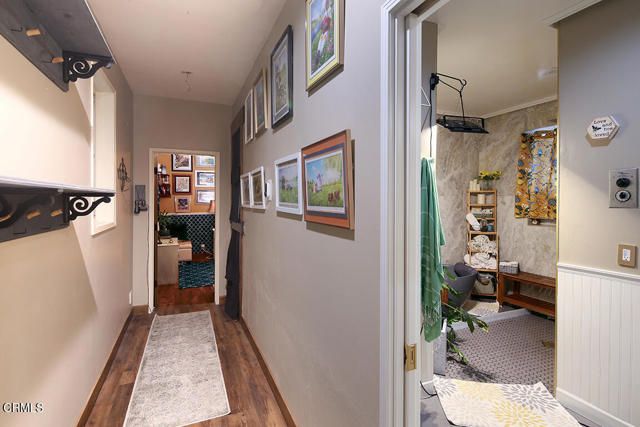 38543 Hillside Trail Drive, Murrieta, CA 92562