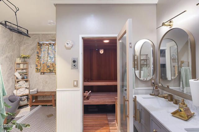 38543 Hillside Trail Drive, Murrieta, CA 92562