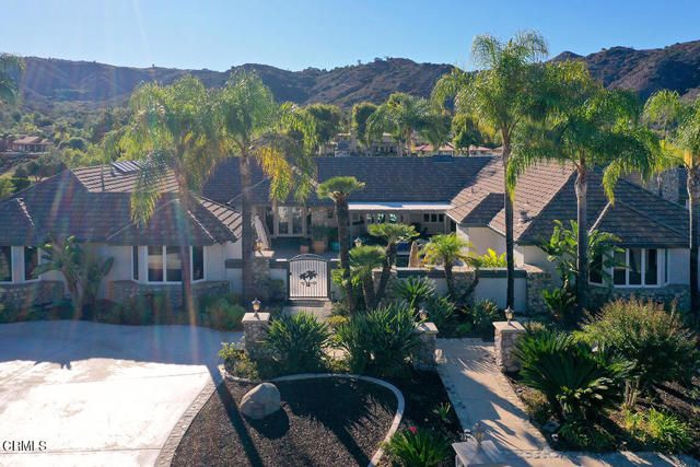 38543 Hillside Trail Drive, Murrieta, CA 92562