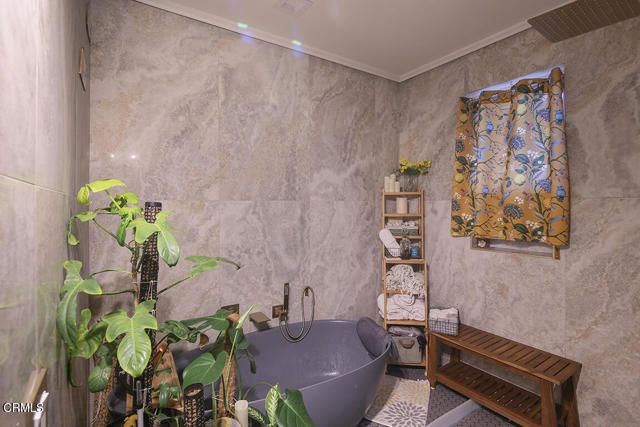 38543 Hillside Trail Drive, Murrieta, CA 92562