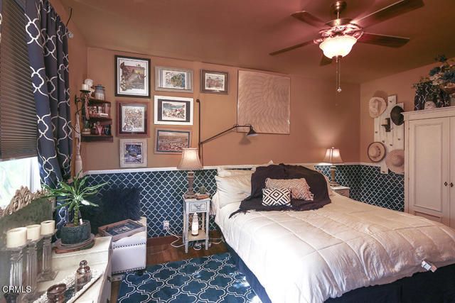 38543 Hillside Trail Drive, Murrieta, CA 92562