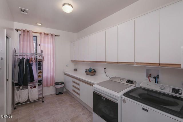 38543 Hillside Trail Drive, Murrieta, CA 92562