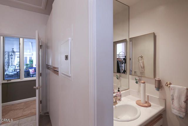 38543 Hillside Trail Drive, Murrieta, CA 92562