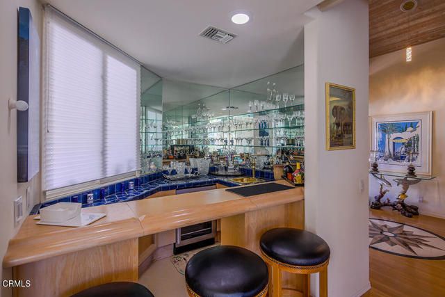 38543 Hillside Trail Drive, Murrieta, CA 92562