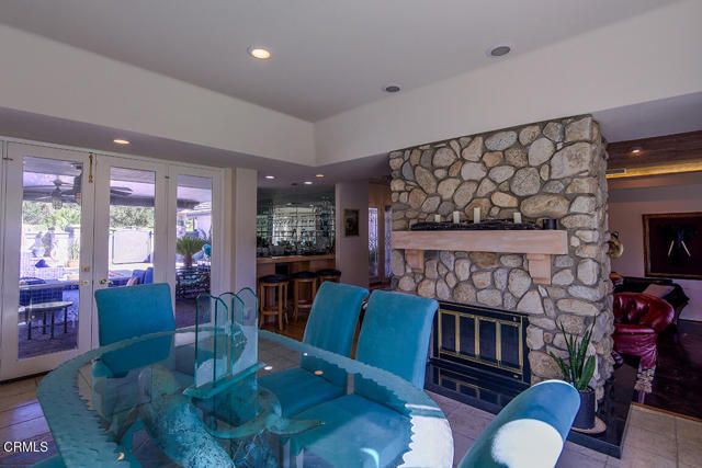 38543 Hillside Trail Drive, Murrieta, CA 92562