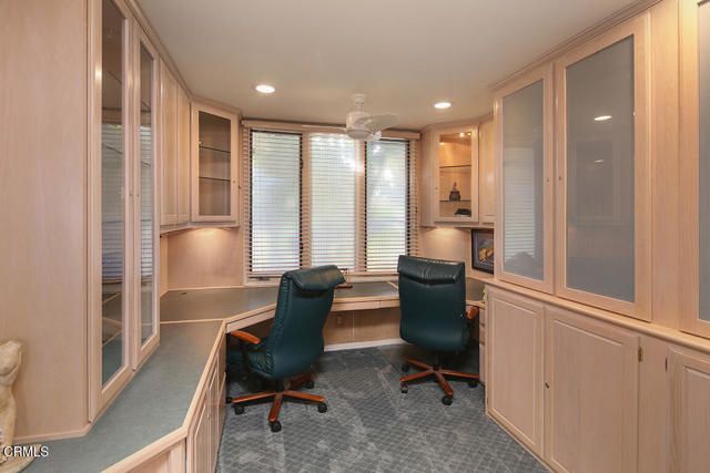 38543 Hillside Trail Drive, Murrieta, CA 92562